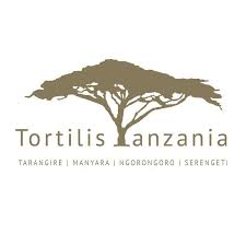 Sales Consultant at Tortilis Tanzania Ltd 