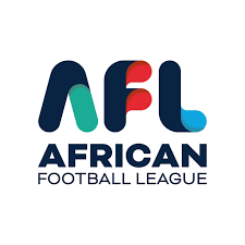 List of 24 Clubs That Will Compete In The African Football League Championship