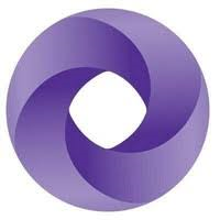 Senior Associates at Grant Thornton Tanzania – 2 Posts