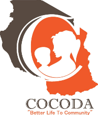 Project Manager Vacancy at COCODA Tanzania