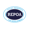 REPOA Job Vacancies