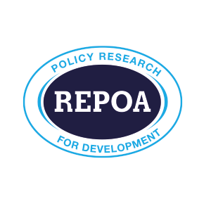 Internship Opportunity at REPOA 