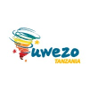 Uwezo Tanzania JOBS