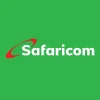 Safaricom PLC Jobs In Kenya