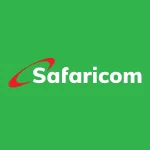 Safaricom PLC Jobs In Kenya