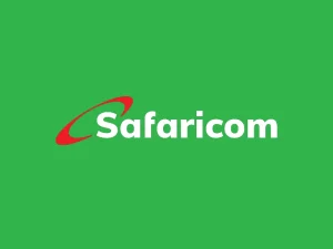 Job Opportunities at Safaricom PLC 