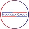 Bakhresa Group JOBS