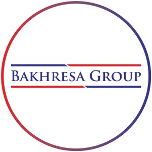 Job Opportunity at Bakhresa Group