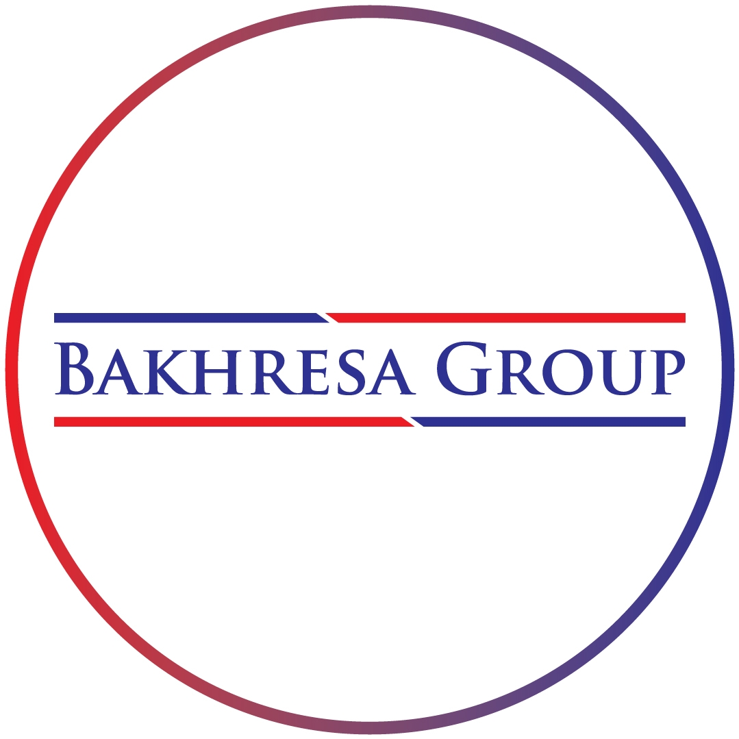 Legal Manager Job Opportunity At Bakhresa AJIRA YAKO