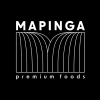 Mapinga Premium Foods Jobs