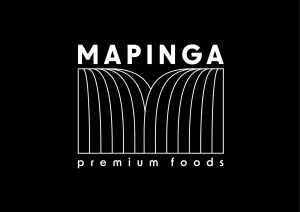 3 Job Opportunities at Mapinga Premium Foods