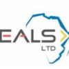 E.A.L.S Limited Jobs