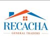 Recacha General Traders