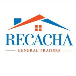 Secretary Job Opportunity at Recacha General Traders