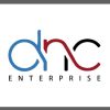 DNC Enterprise JOBS