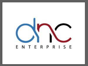 Procurement Officer at DNC Enterprise