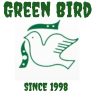 Green Bird Education Institution Job Vacancies