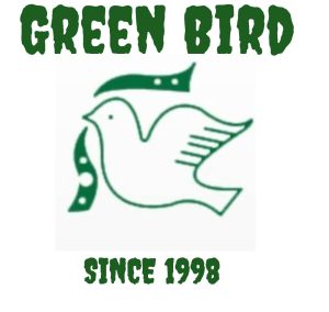 Customer Care and Call Center Personnel at Green Bird Schools