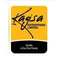 Kagisa Enterprises Limited 