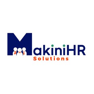 Finance Officer/Finance Assistant at MakiniHR Solutions