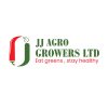 JJ Agro Growers Jobs