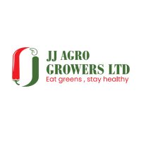 JJ Agro Growers Jobs