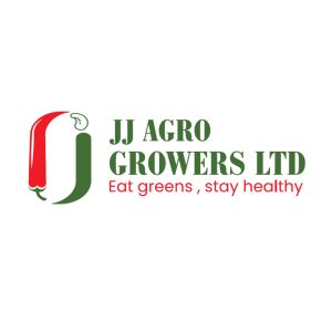 Operations Coordinator Job Opportunity at JJ Agro Growers