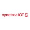 Cynetica IOT