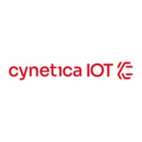 Cynetica IOT