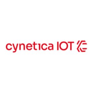 Technical Support & Sales Officer Vacancy at Cynetica IOT