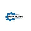 Partlink Company Limited