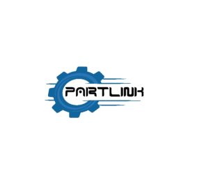 8 Job Opportunities at Partlink Company Limited 