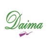 Daima Pharmaceutical