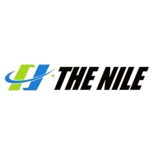 Mining/Mechanical Engineer Vacancy at The Nile Machinery LTD