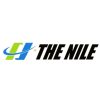 The Nile Machinery LTD