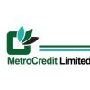 MetroCredit Limited JOBS