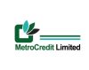 MetroCredit Limited JOBS