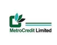 MetroCredit Limited JOBS