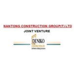 NANTONG JV Deniko LTD Jobs