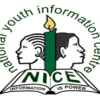 National Youth Information Centre (NICE) 