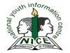 National Youth Information Centre (NICE) 