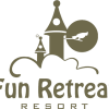  Fun Retreat Resort JOBS