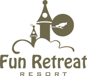 4 Job Opportunities at Fun Retreat Resort 