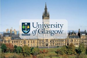 University of Glasgow Undergraduate Scholarship in UK 2024/2025