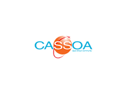 Office Secretary – Technical at CASSOA 