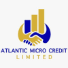 Atlantic Micro Credit Limited Jobs