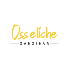 2 Job Opportunities at Osseliche Zanzibar Limited