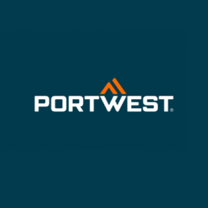 Operations Manager Tanzania Job Vacancy at Portwest