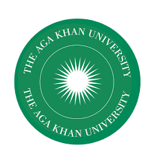 Lecturer/Senior Instructor- School of Nursing and Midwifery (SONAM) at Aga Khan University 