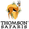 Thomson Safaris JOBS Tanzania